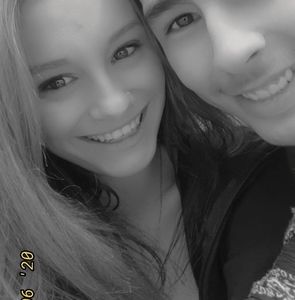 Meet your Posher, Koral